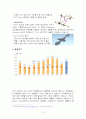 한국델파이 12페이지