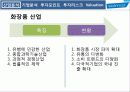 한국콜마(kolmar) 기업분석 산업분석 경영전략 4페이지