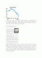 [현대사회와 심리학] 사회인지- 고정관념과 편견 10페이지