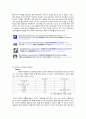 뚜레쥬르(Tous Les Jours) 마케팅 SWOT,STP,4P전략분석과 마케팅전략제안-파리바게트와 비교분석 - 기업선정 이유 와 시장상황 15페이지