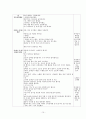 보육실습일지,실습지도사례 15페이지