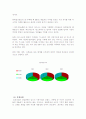 롯데칠성음료 경영분석 12페이지