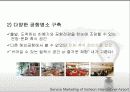 인천국제공항-서비스마케팅 7페이지