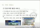인천국제공항-서비스마케팅 13페이지