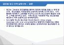 마케팅 글로벌 광고전략 실패 사례 14페이지