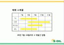 에스오일(S-OIL)광고기획안 및 커뮤니케이션 마케팅전략분석 47페이지