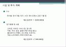 [사업계획서] 룸카페 & 수면실 창업 - 사업개요, 시장현황 및 전망 18페이지