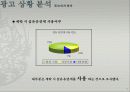 샤프란 광고전략기획서 15페이지