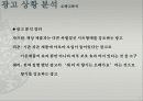 샤프란 광고전략기획서 23페이지