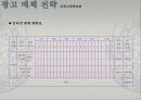 샤프란 광고전략기획서 54페이지