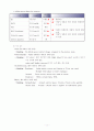 실습케이스case - COPD만성폐쇄성폐질환 11페이지