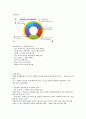 [서비스마케팅] 신한은행의 S20  4페이지