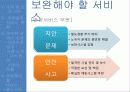 한국철도공사-코레일 15페이지