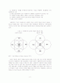 사회복지의 개념, 기능, 학문적 성격 7페이지