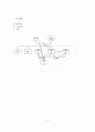 보웬의 가족치료이론을 적용한 사례연구 - 주요개념, 치료자의 역할, 치료기법 16페이지