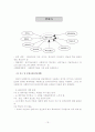 사례관리이론을 적용한 사례연구보고서 20페이지