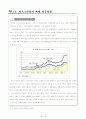 서브프라임 모기지 사태원인과 세계경제에 미치는 파급효과분석및 시사점 8페이지