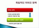 EMART 이마트 마케팅전략분석및 문제점및 개선방향제안 31페이지