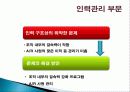 EMART 이마트 마케팅전략분석및 문제점및 개선방향제안 33페이지