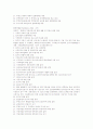 공인중개사기출시험출제과목 문항별핵심내용 요약 16페이지