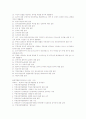 공인중개사기출시험출제과목 문항별핵심내용 요약 39페이지