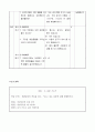 6)실과-6. 동물 기르기 - 애완동물의 종류를 알고, 기르고 싶은 동물 고르기 3페이지