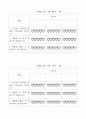 4)미술-6-3. 나도 그림책 작가 - 이야기 그림책 만들고, 서로의 작품 감상하기 5페이지