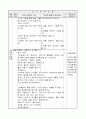 5)과학-3. 식물의 구조와 기능 - 물의 이동과정을 뿌리, 줄기, 잎, 열매의 기능 알기 3페이지