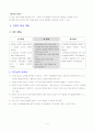 초등학교 5학년 교수 학습 과정안 평면도형의 넓이 평행사변형의 넓이를 이해하고 구하기(세안) 2페이지