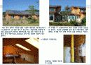 주택론 공동체주택 코하우징(Co - Housing) 특징 및 국외 성공사례 분석 38페이지