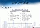 ERP 성공사례 - LG전자 27페이지