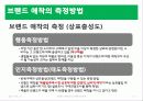 [소비자심리] 브랜드 애착과 브랜드 애착의 심리학적 사례 분석  6페이지