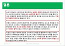 [소비자심리] 브랜드 애착과 브랜드 애착의 심리학적 사례 분석  23페이지