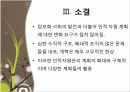 인적자원계획과 군개혁안 사례 10페이지