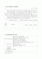 기술사업계획서(기술력을 통한 벤처,R&D,자금지원 등) 10페이지