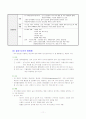 (성인간호학)당뇨병의 급성,만성 합병증 및 간호과정 11페이지