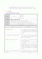 (성인간호학)당뇨병의 급성,만성 합병증 및 간호과정 12페이지