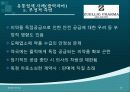 제약산업 체계의 유통망, 유통경로 현황(의약품 산업 특성, 시장 규모, 유통 구조 과정, 유통업체 현황, 문제점 대책 방안) 13페이지