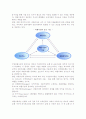 [외환시장] 외환시장의 의의와 기능, 환율표시방법, 환율변동과 결정요인 3페이지