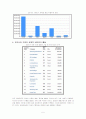 경제지리-우리나라 기업의 해외직접투자 현황 및 세계적 네트워크 활동 5페이지