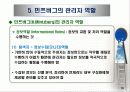 리더십의 기초와 관리이론 17페이지