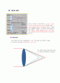 렌즈수차완성본 12페이지