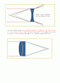 렌즈수차완성본 13페이지