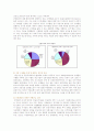 [자본시장통합법] 자본시장통합법 시행의 배경, 영향 및 은행권의 대응전략 17페이지