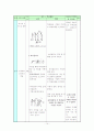 2학년) 배드민턴 지도안(스트로크. 클리어) 14페이지