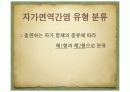 자가면역간염pdf 5페이지