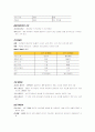 컴활1급자료 2페이지