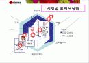 MISSHA의 마케팅 분석 및 전략 swot, plc, 4p, bep, 시장세분화 3페이지