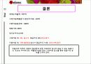 MISSHA의 마케팅 분석 및 전략 swot, plc, 4p, bep, 시장세분화 52페이지