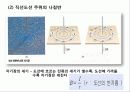 전기의 모든것(전기의 역사부터 최신 기술까지) 74페이지